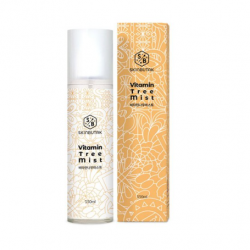 스킨부탁 비타민 나무 미스트, 6개, 150ml