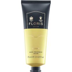 [미국직구] 플로리스 핸드 트리트먼트 크림 세피로 75ml 1개