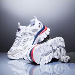 [휠라(FILA)]FILA [남 여공용](NEW) 핫한 캐주얼 슈즈 - 제트 버퍼 FS1RIB3091X(갤러리아)