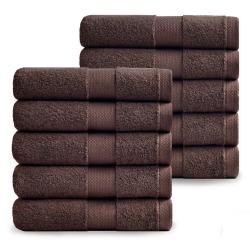 호텔수건 180g 고급타올 세트 30수 가정용 세면타올