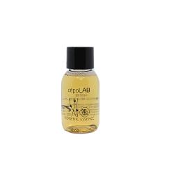 세포랩 바이오제닉 에센스 클랩스 오리지널 90%, 30ml