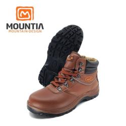 주exponet샵_엑스포몰_마운티아 MT-68(BR) (6인치) 현장신발 막노동신발 공사장신발 작업신발 안전신발 작업화 안전화 공장안전화 안전작업화 작업_exponet몰_엑스포상점