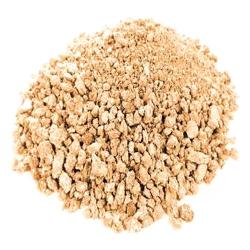 화왕산산성누룩 밀누룩(콩알크기 분쇄)1kg, 1kg, 1개