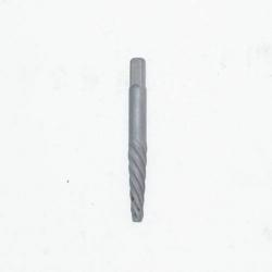 삼정정밀 반대탭 6.7MM 105-2037, 단품