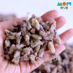건꼴뚜기300g 1팩 300g