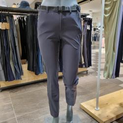 트렉스타 여성 여름 등산 이월상품 특가상품 바지