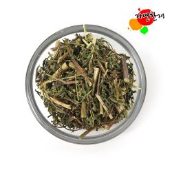 국산 인진쑥 250g 한인진 더위지기, 250g, 2개