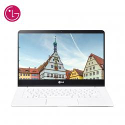 LG그램 14인치 LG노트북 i5 6세대 8G SSD256GB 윈10 14ZB970, 14ZB970, WIN10, 8GB, 256GB, 코어i5, 단일 색상