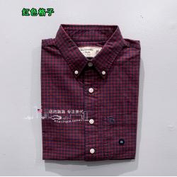 리쮸놀이터 뉴욕 뛰어다니다 남자핏반팔 긴소매