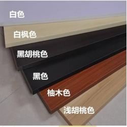 4 와이드 주방 틈새 선반 착지 55cm 냉장고 수납 전자레인지 냄비 다층, 사층 40긴와이드 40하이 118색상 화이트 라이트