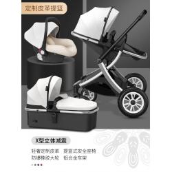 애완묘 고양이 카트 손수레 반려견 외출 집사 강아지 애완견 애완 산책 멍멍이 펫 애완동물 휴대용 필수템 냥이 수레 용품 무료배송, D개