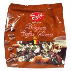 트레핀 벨기안 커피맛 스위트 캔디 1.5kg 1개