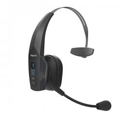 (리퍼) BlueParrott B350XT 203475 노이즈 취소 블루투스 헤드셋