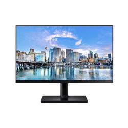 삼성전자 F27T450 IPS 광시야각, 단일상품