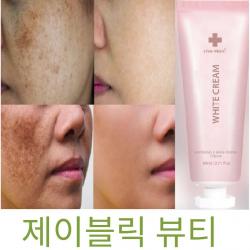 제이블릭 반점제거에센스 점제거 기미 반점 주근깨 천연 사마귀 여드름 항산화 크림페이퍼팩 세럼 앰플 얼굴반점제거 기미반점제거 기미주근깨반점제거 스팟점제거에센스 기미 주근깨 제거, 피부톤개선 반점제거 브라이트 앰플