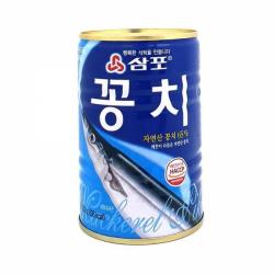 깨끗이 다듬은 꽁치통조림 400g 맛나는 캔반찬 맛좋은간단식사 간단요리 간단한반찬 간단한요리 간편식 간편하게 간편한반찬 간편한밥 냠냠맛있는 맛나는 맛있는반찬 맛좋은 먹기편한 반찬캔 반찬택배 밥반찬 식사대용 식재료 신선한 여행용반찬 오늘저녁반찬 일주일반찬 자취생 자취생반, 본상품