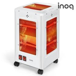 이노크 5방난로 AT-555HM, 에스에이치상사 본상품선택