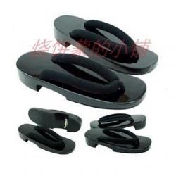 TAOBAO 귀멸의 칼날 십이귀월 상현의 일 코쿠시보 코스프레 신발