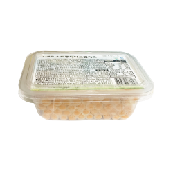다쓴다 차가운 고드름 치즈 어린이 간식 체다 크림 치즈 대용량 500g