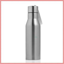 자전거탈때 편한 진공보온병 고등학생선물 보온용기 500ml 보냉