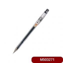 NRL309238빠이롯트 하이텍-C 0.5mm 흑 프릭션볼 회사펜, 수량본상품선택