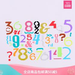 (만료 50 감원 5) 마크펜 페인트펜 수성펜 친환경 그래픽 diy 사진첩 병렌펜 부품 그래피펜펜스 핑크 (15 묶음), 단일상품