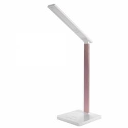 모던 LED 스탠드 UM-SL301 LED스탠드조명 공부스탠드 LED공부용스텐드 LED독서등 LED독서스탠드 LED스탠드조명 LED책상등 공부led스탠드 공부방스탠드 공부스탠드 공부용LED스탠드 데스크스탠드 독서등 독서등LED전구 독서스탠드 독서실 독서실스탠드 독서실책
