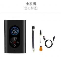 차량용자전거 wireless charging 공기펌프 에어펌 150PSI 미리설치 자동 계 멈추다 농구공 축구 공기주입