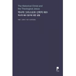 역사적 그리스도와 신학적 예수:역사적 예수 탐구에 대한 성찰, 비아