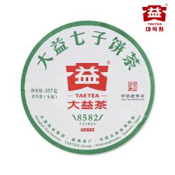 대익차 보이 생차 8582 2101 1개
