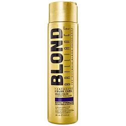 Blond Brilliance Brass Color Correcting Elixir 금발의 광휘 황/8977108, 상세내용참조, 상세내용참조