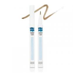 [홀리카홀리카]홀리팝 쌍테라이너_0.5g