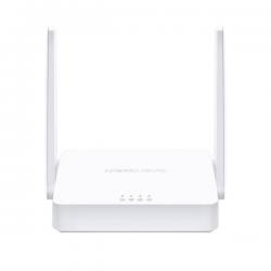 Mercusys 무선 N 공유기 300Mbps, MW301R
