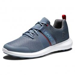 풋조이 footjoy FJ 골프화 플렉스 남성용 골프신발