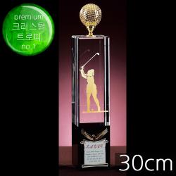 (트로피팩토리) 골프트로피 이글패 싱글패 홀인원패 골프상패 이글트로피 싱글트로피 홀인원트로피 홀인원기념패 TF6-10402