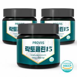 정식수입통관 순수 초유 락토페린 여성 남자 시니어 성인 어르신 노인 단백질 보충제 식품 COLOSTRUM, 단일상품