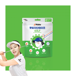 자외선차단 패치 골프패치 햇빛차단 기미 테이프 아이 패치 눈밑 UV 썬패치 3+1 5+1, 7.소프트골프 C타입 21호 3개