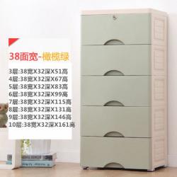 욕실수납장 화장실 욕실 간욕 수납옷 가정용 방수 심플 수납장 이코노미형 수납선반 소형차, C01-3단, T02-38(폭)화이트