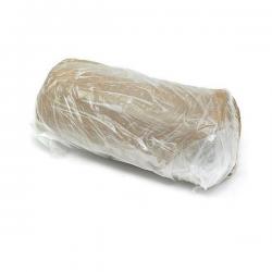 조소 점토 10kg/옹기토 찰흙 도자기흙 도예재료 클레이 옹기토 10kg