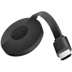 mirascreen g2 wifi 디스플레이 동글 1080p 무선 hdmi 수신기 TV 스틱 에어플레이 기적적으로 태블릿 전화, 상세 설명 참조0