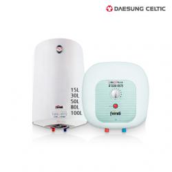 대성셀틱 페로리 15~100L 모음전, SG15 상향식
