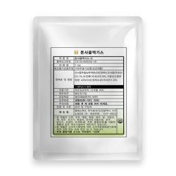 돈사골 엑기스C - 1Kg, 돈사골엑기스C-1Kg