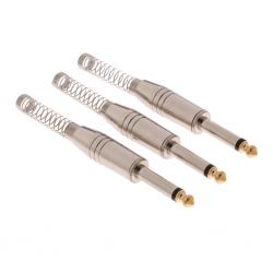 STK6.5mm 1/4 
