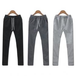 밸폰결여성의류 매일매일 데일리룩 밴딩 일자 여성 추리닝바지 코디 트레이닝복 트레이닝바지 트레이닝팬츠 룻및키 N64ey_3181 바지 슬랙스
