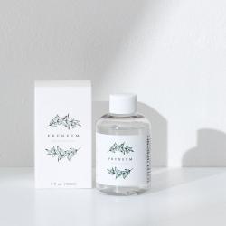 푸르내음 디퓨저 대용량 150ml 리필용액, 베이비파우더