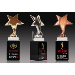 스포츠트로피 트로피 체육대회 금상 은상 동상 골프트로피 대회트로피 축구 야구 배구 당구 게이트볼 테니스 볼링 이쁜트로피 저렴한트로피 상패, 은색트로피