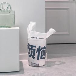 비닐속지 걱정 쓰레기봉투 내버리다 개성 팬시 많이 언급함 위로함 선물 전임 사내아이 두꺼운 4426717953, 쓰레기통 포함안함 쓰레기봉투