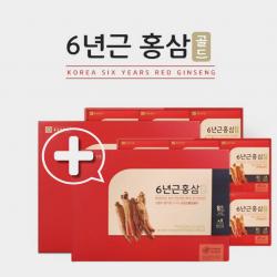 홍삼선물세트 부모님 시부모 시어른 처갓집 교수님 X2 국산 6년근 건강선물 온가족 직장인 학생 취업준비생 고시생 상견례 첫인사 장인 장모 시아버지 시어머니 거래처 단체 선물세트