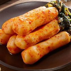 승원식품점 [3대째 손맛] 여수총각김치 2kg, 기타, 단일상품