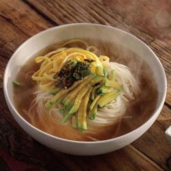 나누다몰 진수미 뚝딱 멸치국수 스프 500g 975, 단일상품